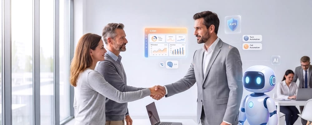 TIA – The Future of the Independent Agent in IndianaIllinois and Why the Best Ones Will Win TIA - The Future of the Independent Agent in IndianaIllinois and Why the Best Ones Will Win