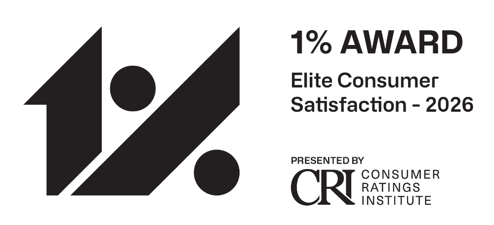 1% digital award 2026-01