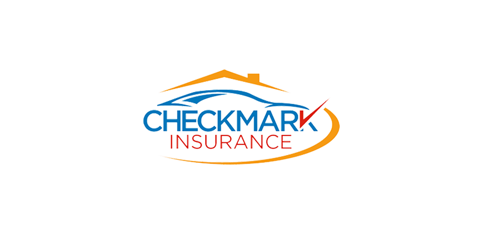 Checkmark Insurance