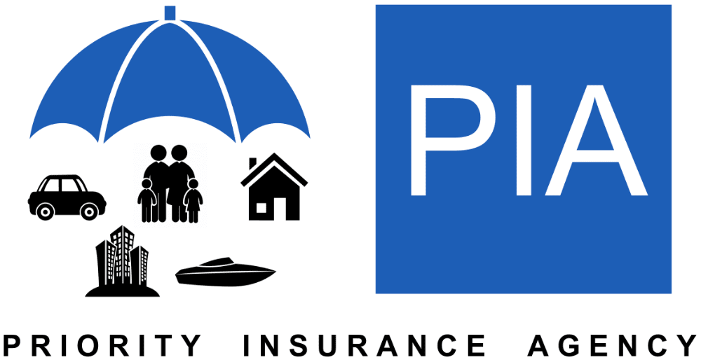 PIA Logo