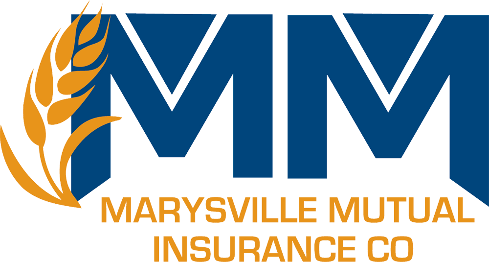 Learn more about Bergsten Insurance and Marysville Mutual Marysville Mutual Logo