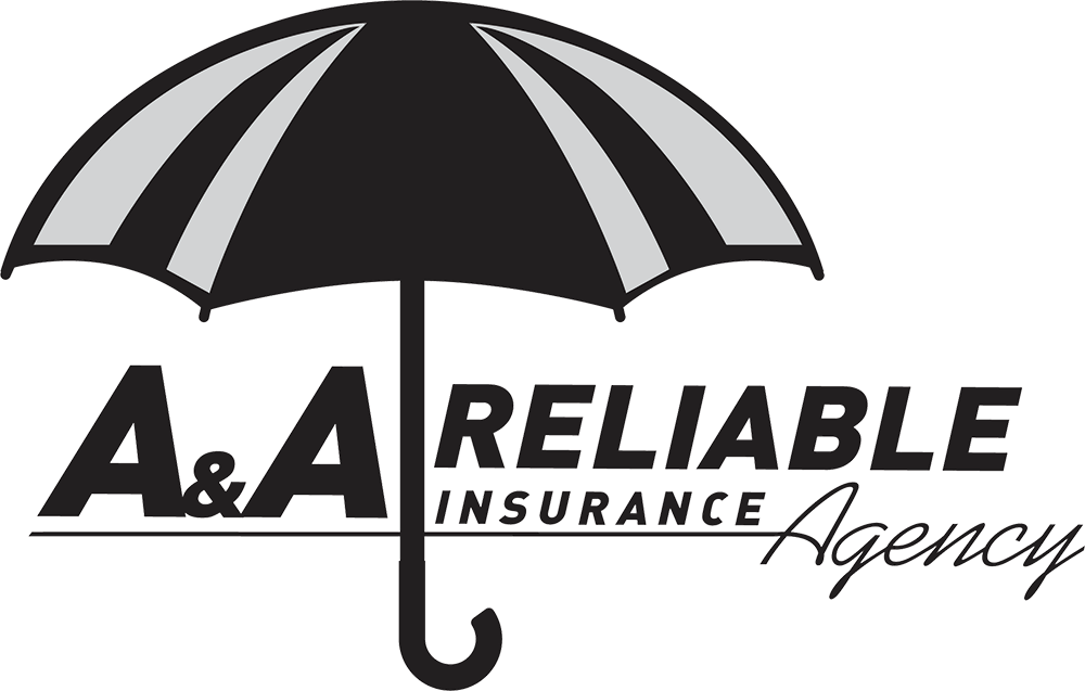 AA-RELIABLE-web Logo