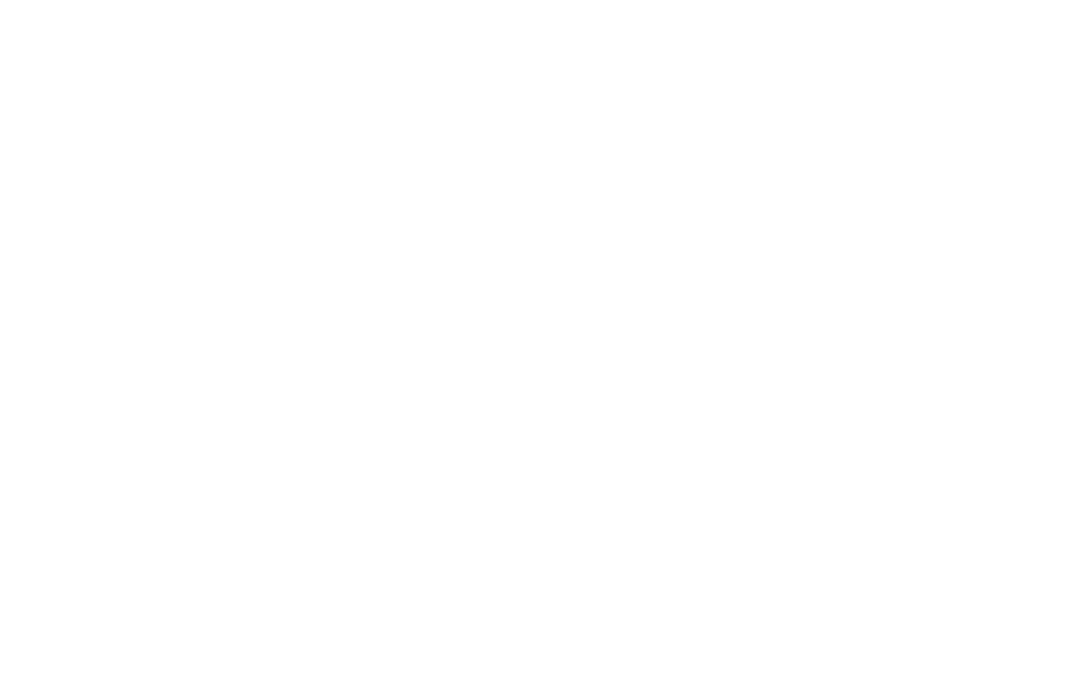 AA-RELIABLE-white Logo
