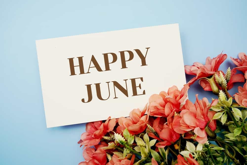 june-calendar