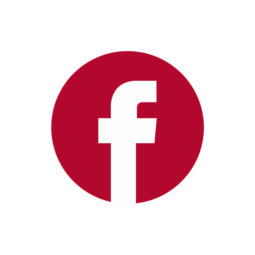 facebook icon