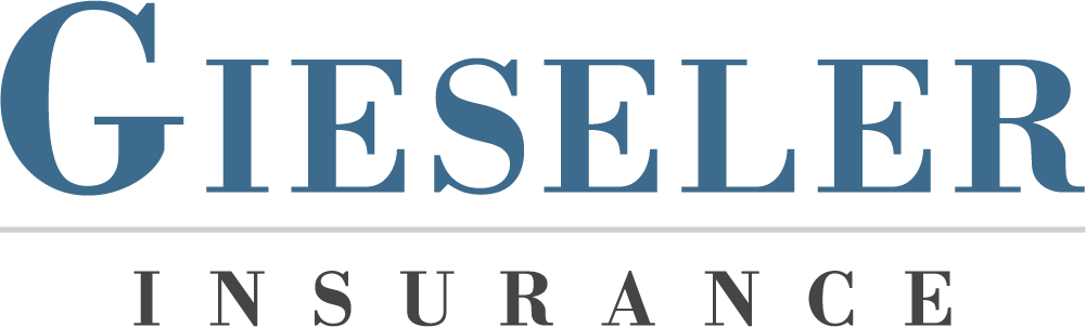 Gieseler-Insurance-logo Logo for Gieseler Insurance Agency