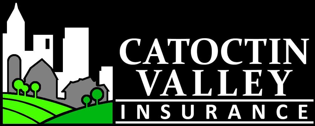 catoctin-valley-insurance-dark-logo Catoctin Valley Insurance Dark Logo