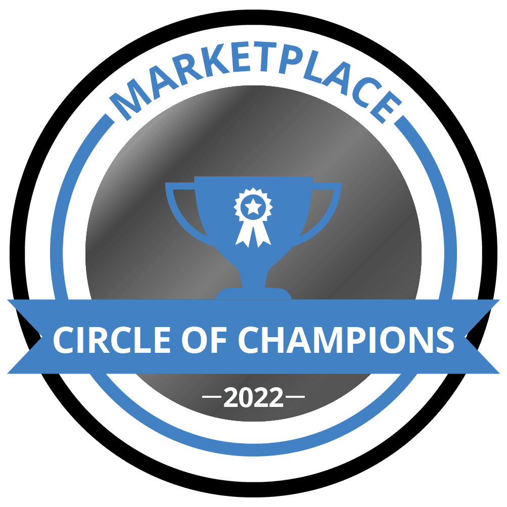 Marketplace+Circle+of+Champions_PY22 (1)