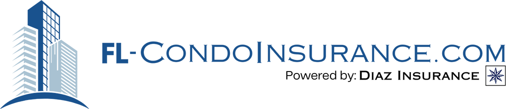 Fl-Condo-Insurance-logo FL Condo Insurance logo