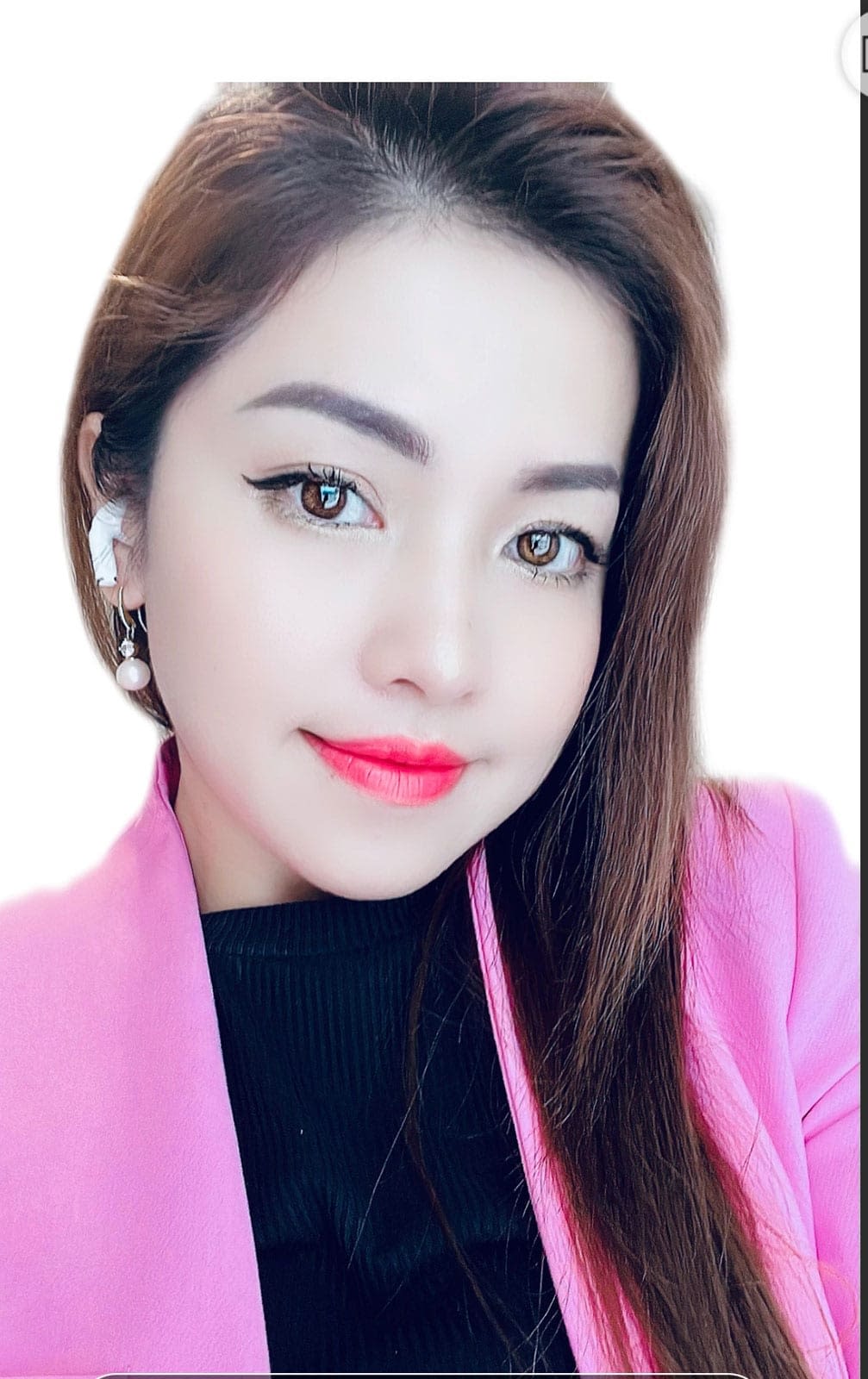 4-Headshot—Kim-Tuyen-Nguyen 4-Headshot---Kim-Tuyen-Nguyen