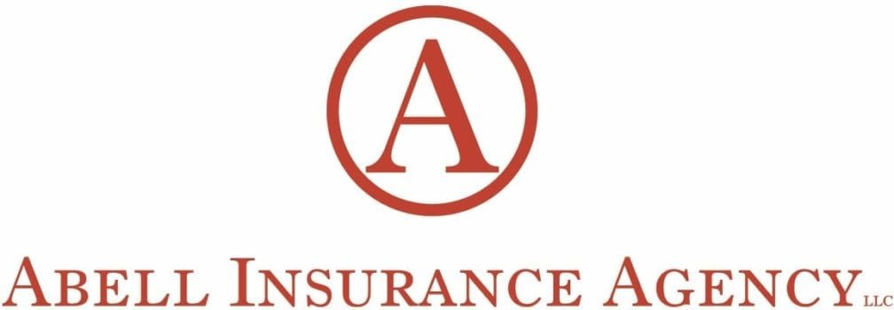 Abell Insurance Agency