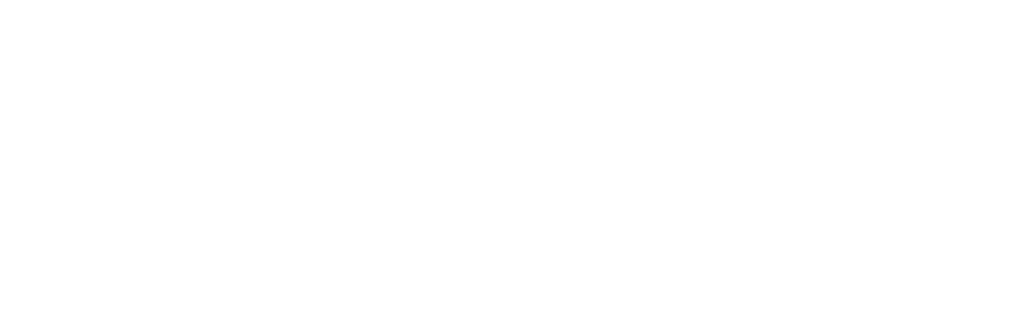 Campbell Insurance Logo, Franklin
