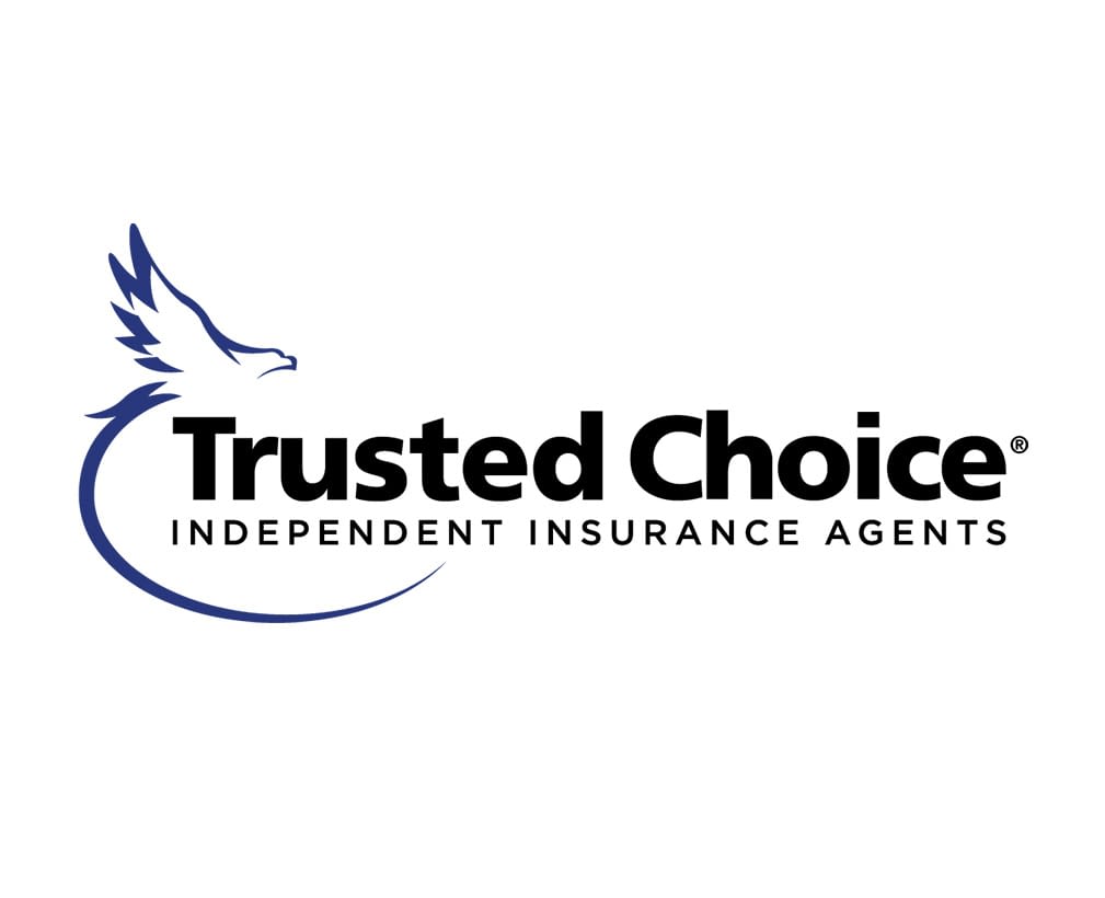 Trusted Choice