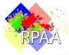 Roger Ponn Associated Appraisers, LLC