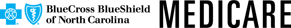 Blue-Cross-Blue-Shield-Medicare-logo