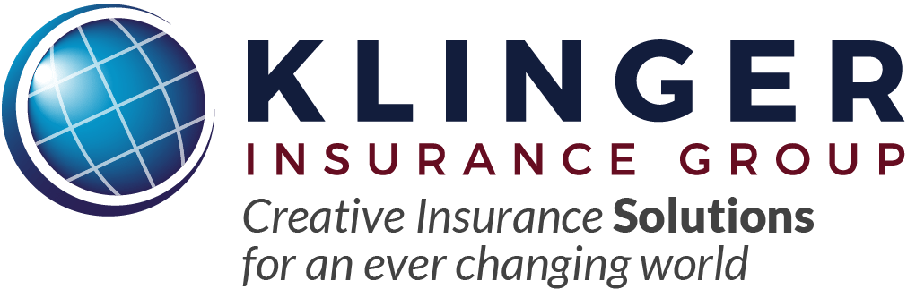 Klinger Insurance Group, Germantown