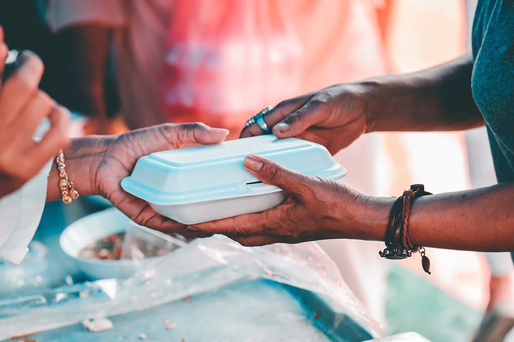 food-donation-image-2