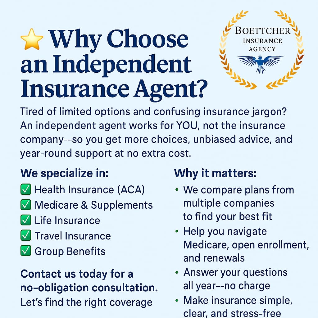 A_promotional_digital_graphic_displays_reasons_to_