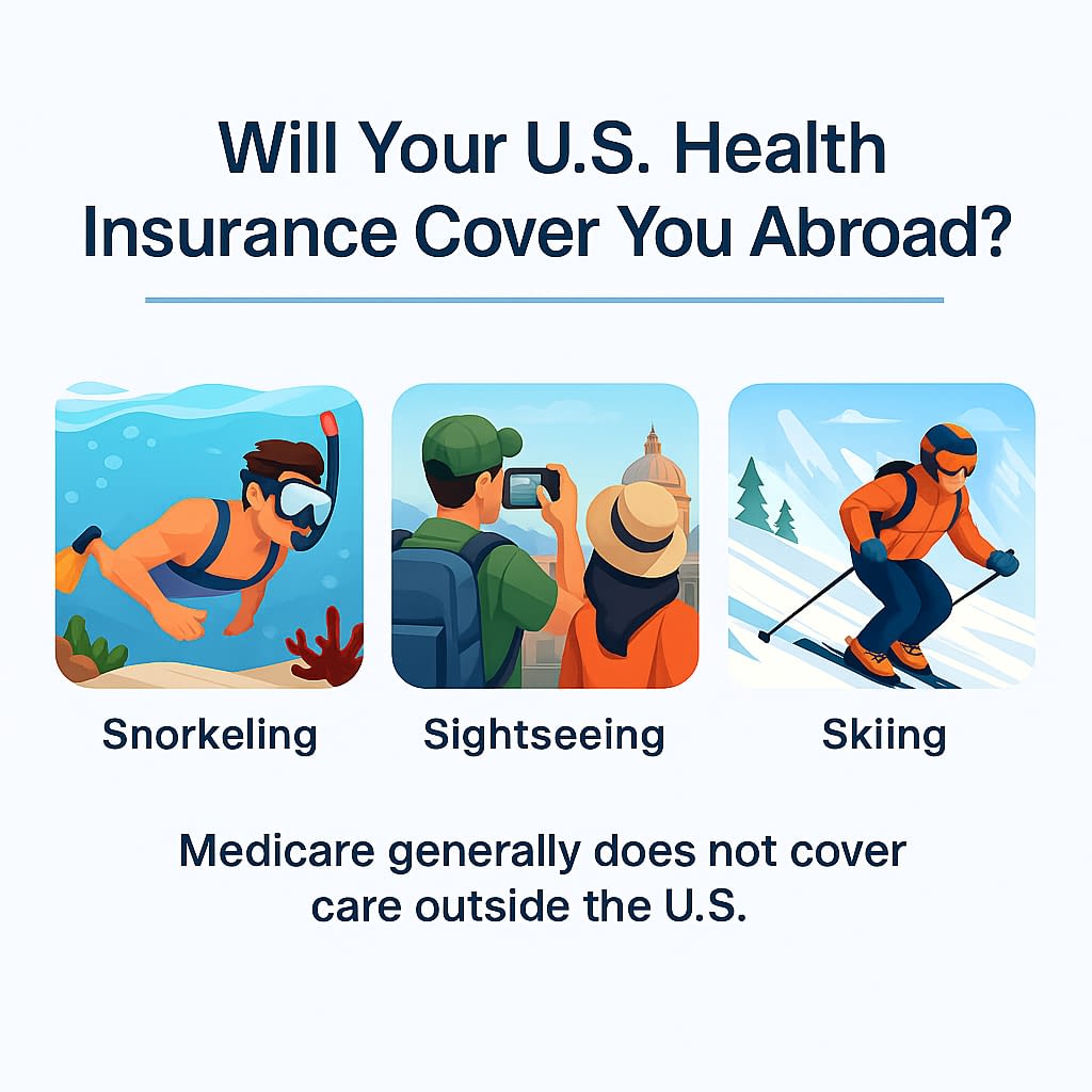 b7575b0a8e7ef9b1d04bfae0f85237b80d4e5a9eb5d9550d44b33de78d8fe0e7