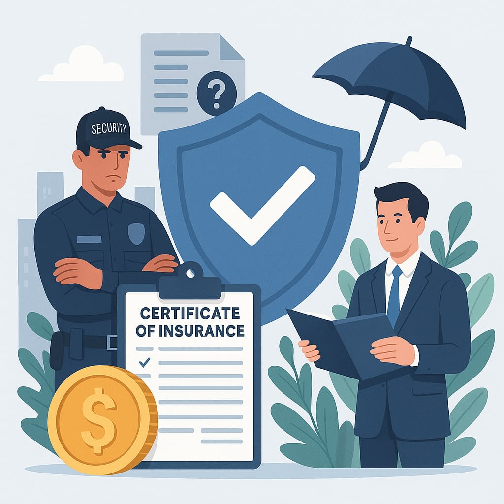 ChatGPT Image Jul 18, 2025, 11_01_21 PM