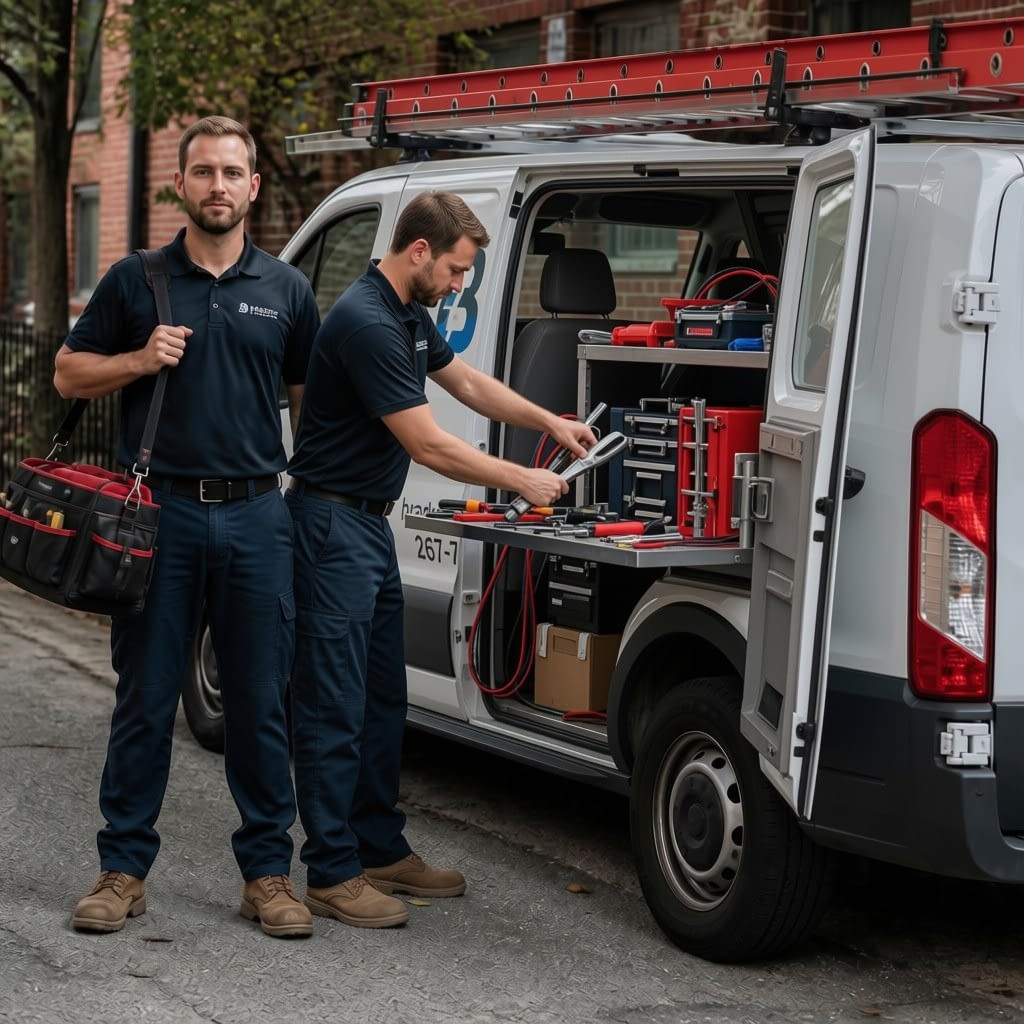 Do you need Cargo Insurance if you are not a trucking company?