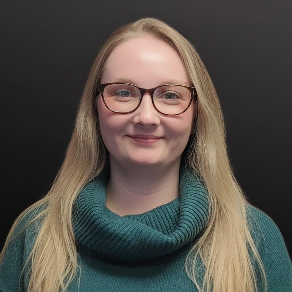 Erin Keehn edited 2.26