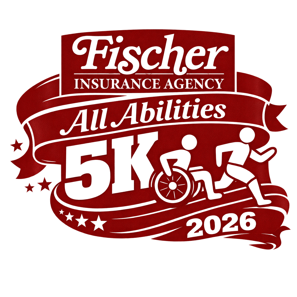 Logo-60-years