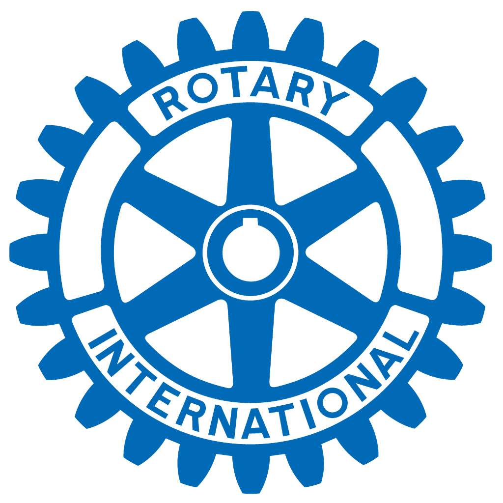 Rotary International Logo