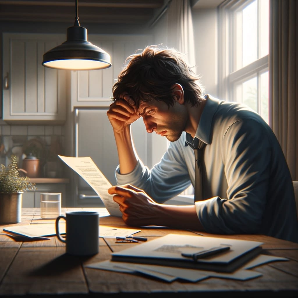 Medicaid to ACA with Preferred Insurance