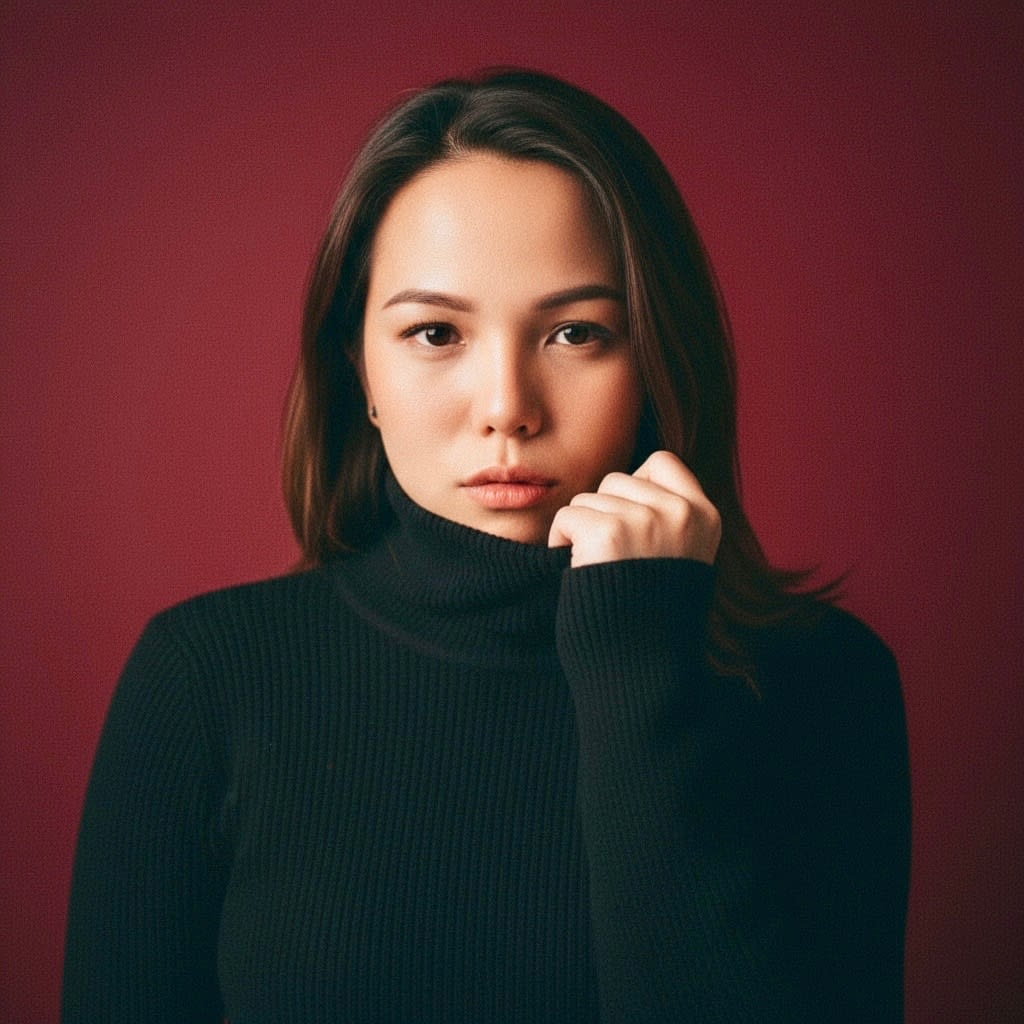 4-Headshot- (Oanh Bui)