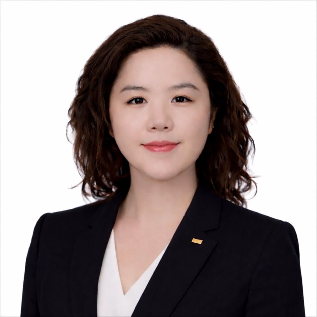 NGAN TRAN PHOTO