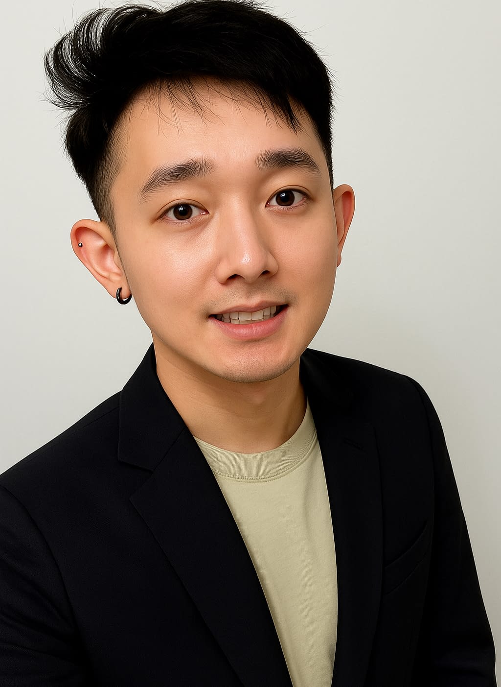 4-Headshot- Ryan Ho (NEW)