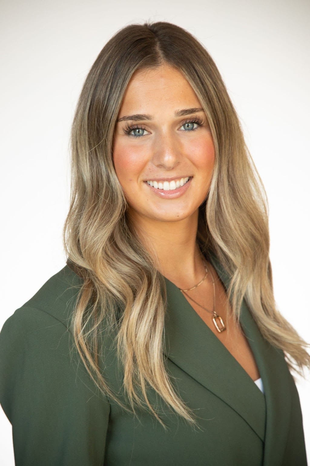 kennedyheadshot