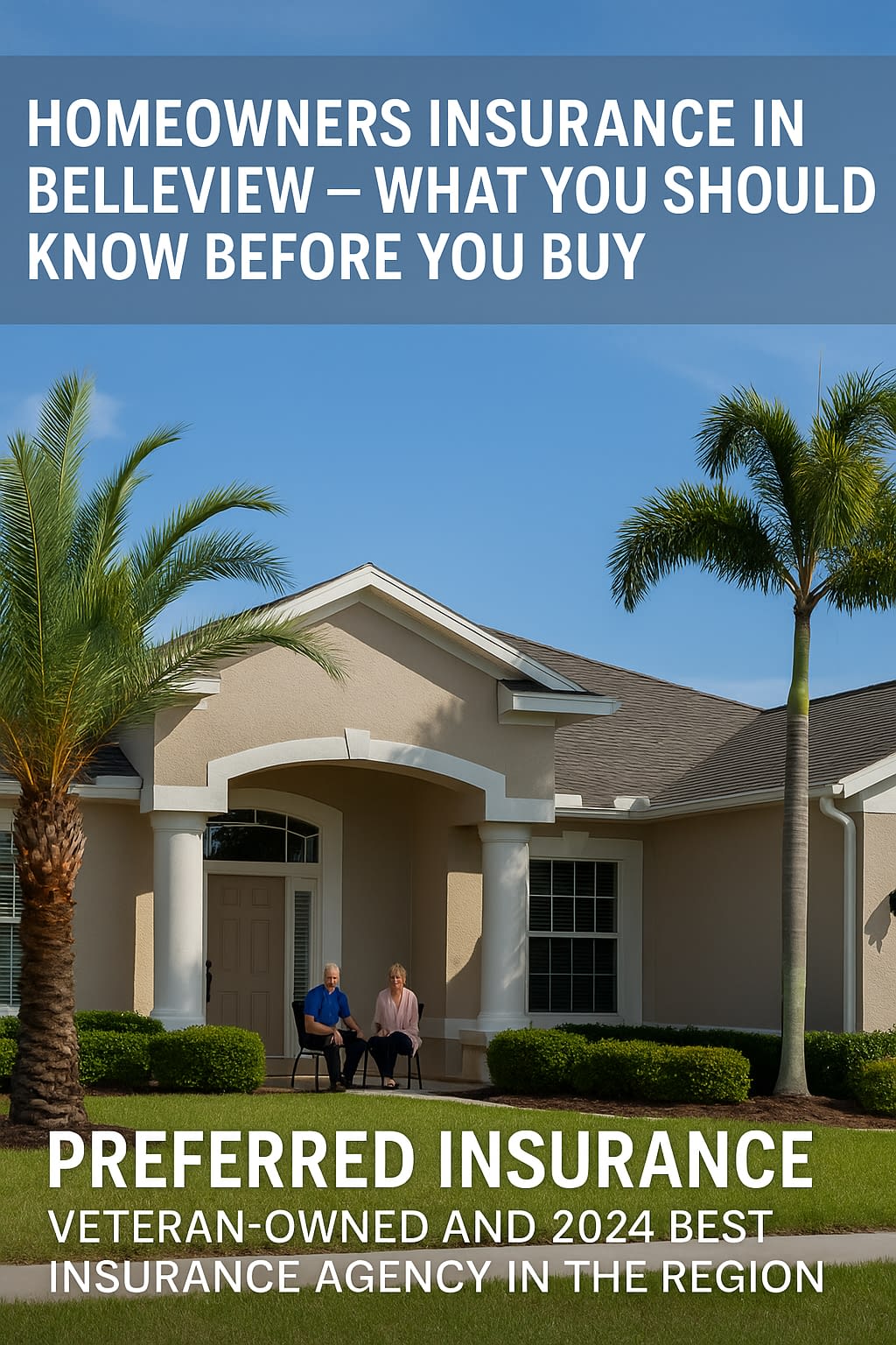 homeowners-insurance-belleview-florida-preferred-insurance.jpg Beautiful Belleview home — the kind of investment homeowners insurance should protect.