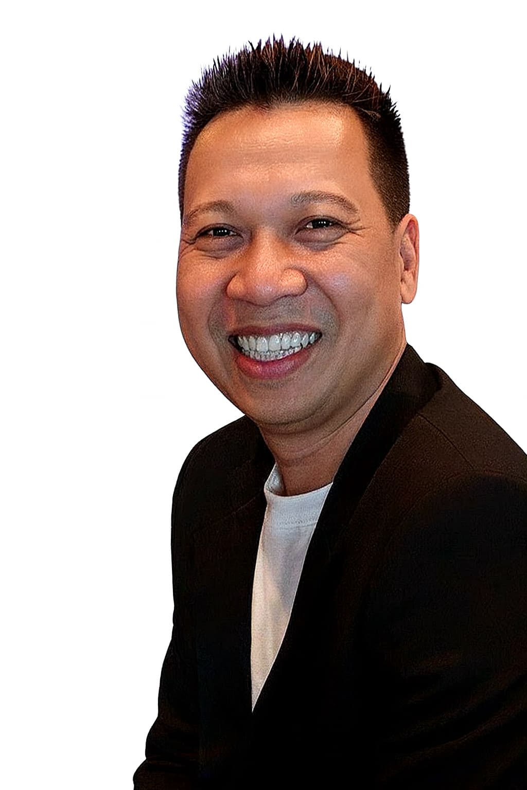 4- Headshot – Ken Hoang 4- Headshot - Ken Hoang