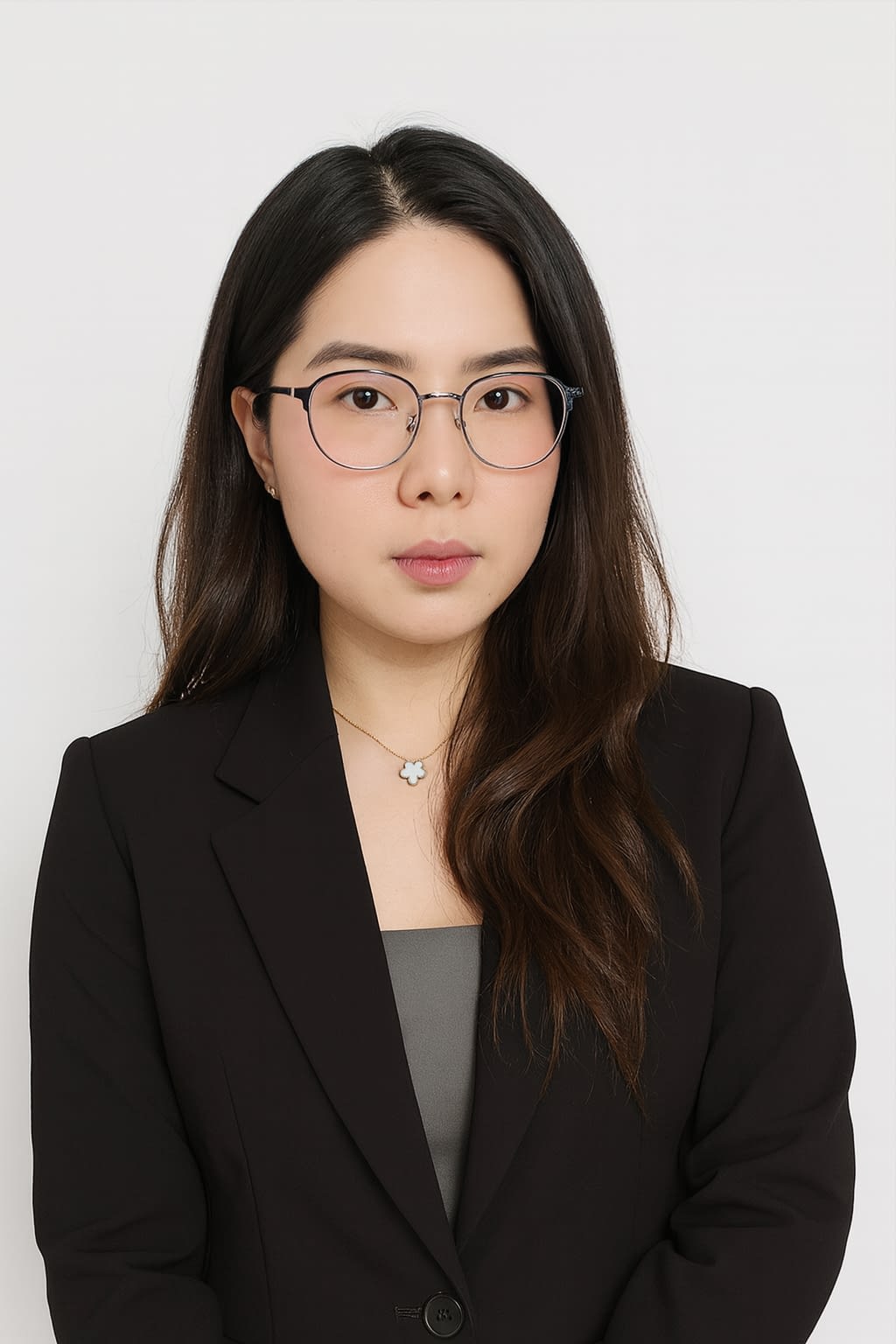 4-Headshot- Thuy (Lan) Tran