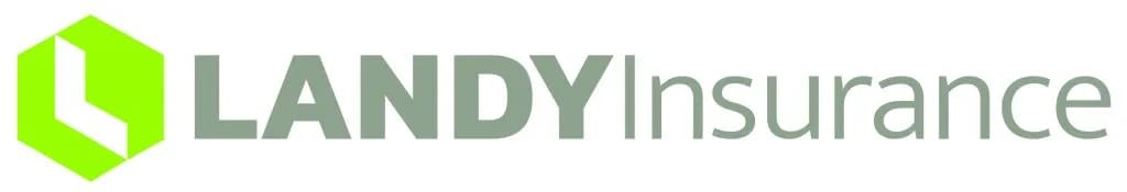 Learn more about Central Carolina Insurance Advisors Inc. and Landy Insurance Landy Insurance Logo