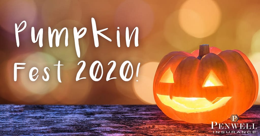 Pumpkin-Fest-2020!
