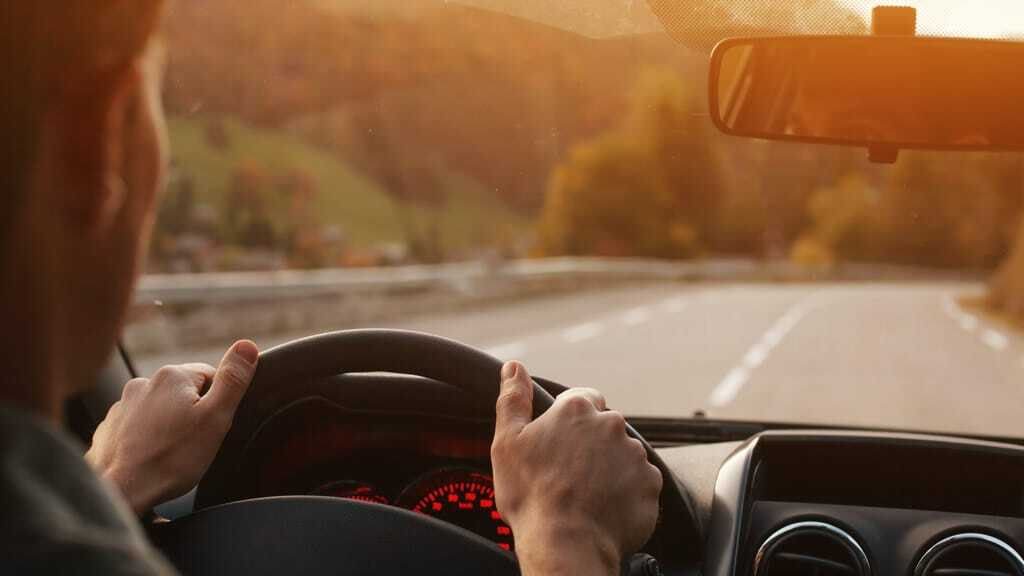 driving-tips