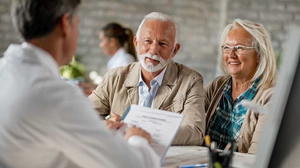 will-medicare-cover-me Traveling Outside the U.S. with Medicare: What You Need to Know
