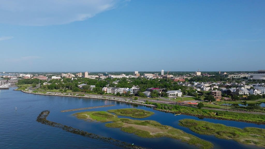 Pensacola, FL