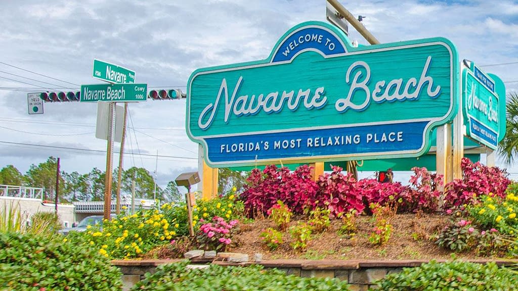 Navarre, FL