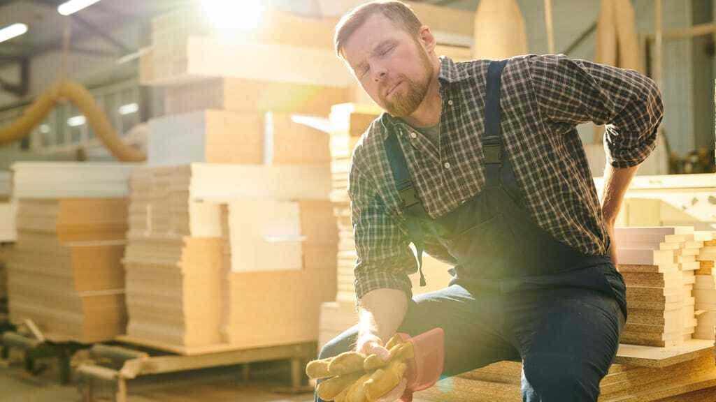 workers-comp