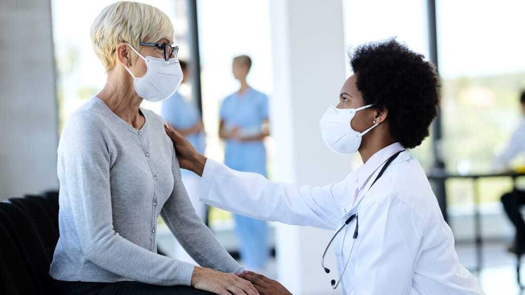 multiple-health-plans.jpg