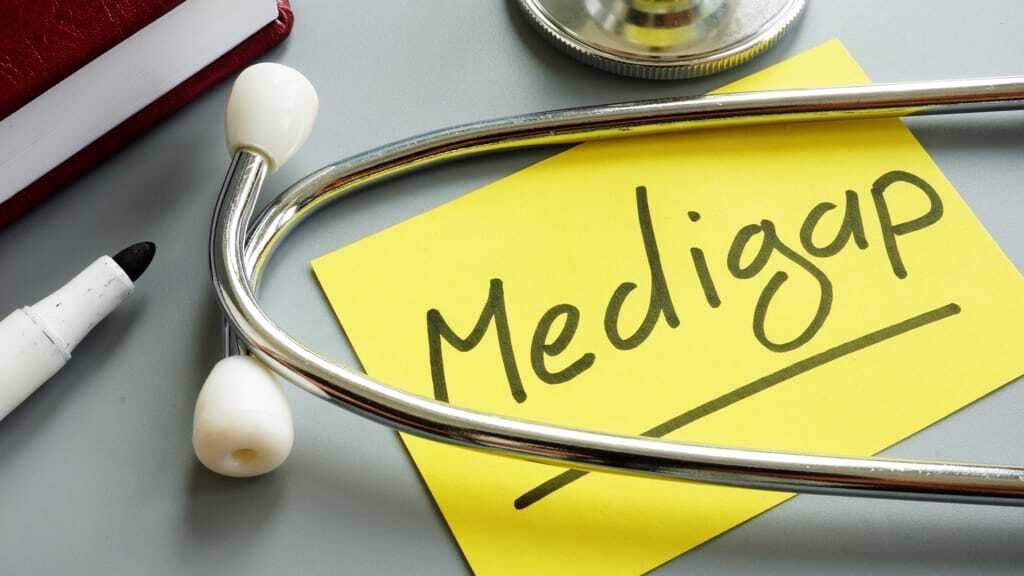 medigap Your Guide to Medigap and Other Medicare Supplement Plans