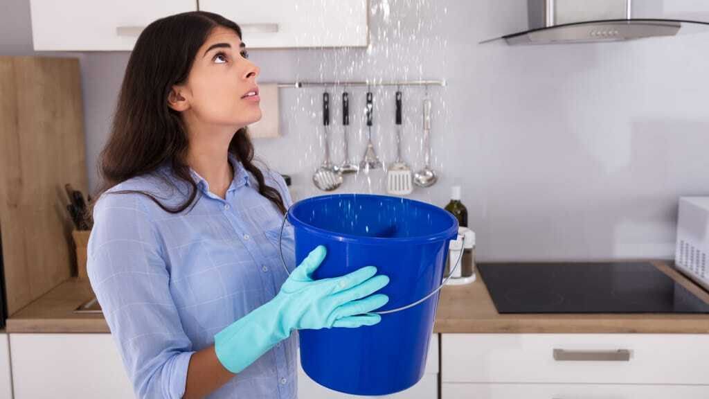 homeowner-claim homeowner-claim