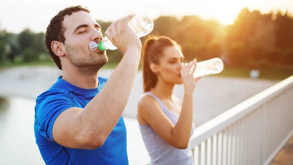 summer-exercise.jpg