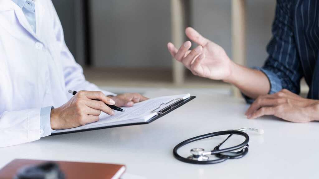 Does Medicare Cover Dental and Vision? Senior Advanced Planning