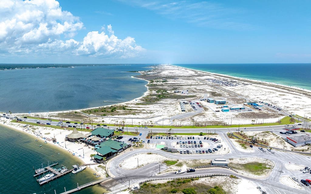 Navarre, FL