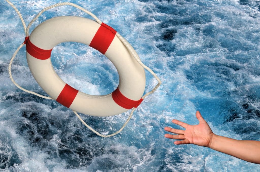 Pardridge Insurance can help you with decisions about annuities or life insurance!